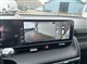 Billede af Hyundai Ioniq 5 Electric 72,6 kWh Ultimate 218HK 5d Aut.