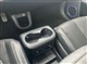Billede af Hyundai Ioniq 5 Electric 72,6 kWh Ultimate 218HK 5d Aut.