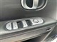 Billede af Hyundai Ioniq 5 Electric 72,6 kWh Ultimate 218HK 5d Aut.