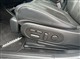 Billede af Hyundai Ioniq 5 Electric 72,6 kWh Ultimate 218HK 5d Aut.