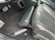 Billede af Hyundai Ioniq 5 Electric 72,6 kWh Ultimate 218HK 5d Aut.