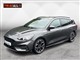 Billede af Ford Focus 1,5 EcoBoost ST-Line Business 150HK Stc 8g Aut.