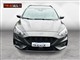 Billede af Ford Focus 1,5 EcoBoost ST-Line Business 150HK Stc 8g Aut.