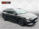 Billede af Ford Focus 1,5 EcoBoost ST-Line Business 150HK Stc 8g Aut.