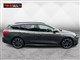 Billede af Ford Focus 1,5 EcoBoost ST-Line Business 150HK Stc 8g Aut.