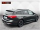 Billede af Ford Focus 1,5 EcoBoost ST-Line Business 150HK Stc 8g Aut.