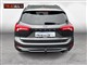 Billede af Ford Focus 1,5 EcoBoost ST-Line Business 150HK Stc 8g Aut.