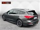 Billede af Ford Focus 1,5 EcoBoost ST-Line Business 150HK Stc 8g Aut.