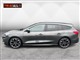Billede af Ford Focus 1,5 EcoBoost ST-Line Business 150HK Stc 8g Aut.
