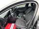 Billede af Ford Focus 1,5 EcoBoost ST-Line Business 150HK Stc 8g Aut.