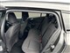 Billede af Ford Focus 1,5 EcoBoost ST-Line Business 150HK Stc 8g Aut.
