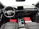 Billede af Ford Focus 1,5 EcoBoost ST-Line Business 150HK Stc 8g Aut.