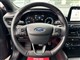 Billede af Ford Focus 1,5 EcoBoost ST-Line Business 150HK Stc 8g Aut.