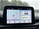 Billede af Ford Focus 1,5 EcoBoost ST-Line Business 150HK Stc 8g Aut.