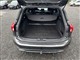Billede af Ford Focus 1,5 EcoBoost ST-Line Business 150HK Stc 8g Aut.