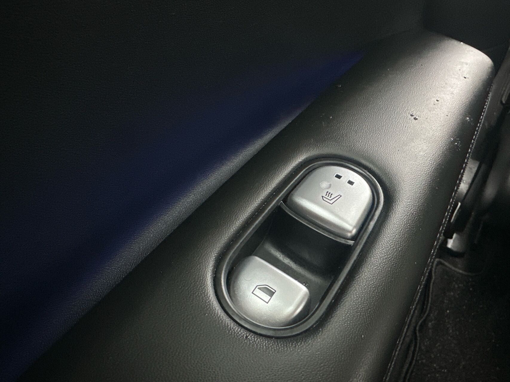 Billede af Hyundai Ioniq 5 Electric 72,6 kWh Ultimate 218HK 5d Aut.
