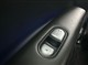 Billede af Hyundai Ioniq 5 Electric 72,6 kWh Ultimate 218HK 5d Aut.
