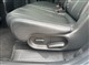 Billede af Hyundai Ioniq 5 Electric 72,6 kWh Ultimate 218HK 5d Aut.