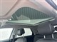 Billede af Hyundai Ioniq 5 Electric 72,6 kWh Ultimate 218HK 5d Aut.