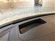 Billede af Hyundai Ioniq 5 Electric 72,6 kWh Ultimate 218HK 5d Aut.