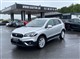 Billede af Suzuki S-Cross 1,0 Boosterjet Active 112HK 5d
