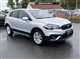 Billede af Suzuki S-Cross 1,0 Boosterjet Active 112HK 5d