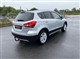 Billede af Suzuki S-Cross 1,0 Boosterjet Active 112HK 5d