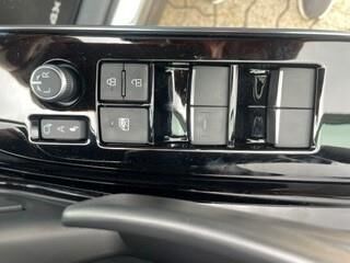 Billede af Toyota bZ4X EL Executive Premium 204HK 5d Aut.