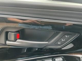 Billede af Toyota bZ4X EL Executive Premium 204HK 5d Aut.