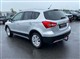 Billede af Suzuki S-Cross 1,0 Boosterjet Active 112HK 5d
