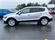 Billede af Suzuki S-Cross 1,0 Boosterjet Active 112HK 5d