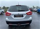 Billede af Suzuki S-Cross 1,0 Boosterjet Active 112HK 5d