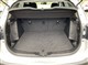 Billede af Suzuki S-Cross 1,0 Boosterjet Active 112HK 5d