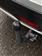 Billede af Suzuki S-Cross 1,0 Boosterjet Active 112HK 5d