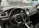 Billede af Suzuki S-Cross 1,0 Boosterjet Active 112HK 5d