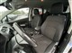 Billede af Suzuki S-Cross 1,0 Boosterjet Active 112HK 5d
