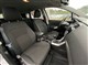 Billede af Suzuki S-Cross 1,0 Boosterjet Active 112HK 5d