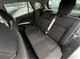 Billede af Suzuki S-Cross 1,0 Boosterjet Active 112HK 5d