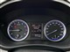 Billede af Suzuki S-Cross 1,0 Boosterjet Active 112HK 5d