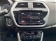 Billede af Suzuki S-Cross 1,0 Boosterjet Active 112HK 5d