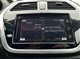 Billede af Suzuki S-Cross 1,0 Boosterjet Active 112HK 5d
