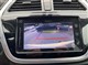 Billede af Suzuki S-Cross 1,0 Boosterjet Active 112HK 5d