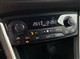 Billede af Suzuki S-Cross 1,0 Boosterjet Active 112HK 5d