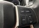 Billede af Suzuki S-Cross 1,0 Boosterjet Active 112HK 5d