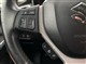 Billede af Suzuki S-Cross 1,0 Boosterjet Active 112HK 5d