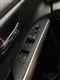 Billede af Suzuki S-Cross 1,0 Boosterjet Active 112HK 5d