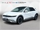 Billede af Hyundai Ioniq 5 Electric 72,6 kWh Ultimate 218HK 5d Aut.