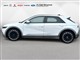 Billede af Hyundai Ioniq 5 Electric 72,6 kWh Ultimate 218HK 5d Aut.