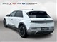 Billede af Hyundai Ioniq 5 Electric 72,6 kWh Ultimate 218HK 5d Aut.
