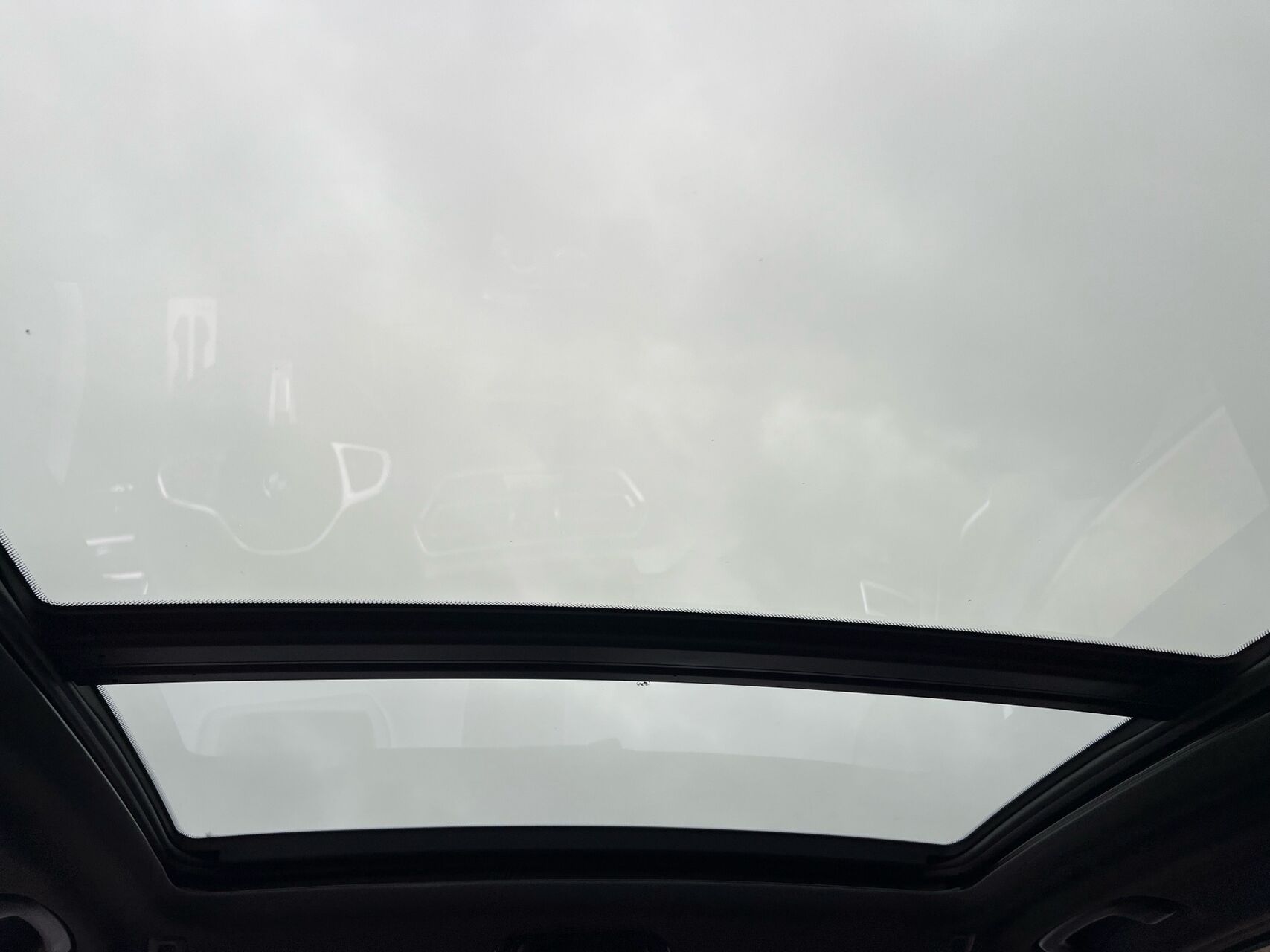 Billede af BMW iX3 EL M-Sport Charged Plus 286HK 5d Aut.
